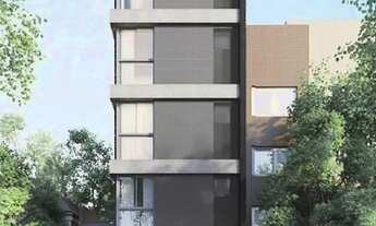 Imagem 3: Apartamento para Venda - 46.72m², 1 dormitório, Bela Vista