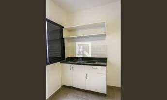 Imagem 6: Apartamento para Aluguel - Jardim Éster Yolanda, 1 Quarto, 20 m2