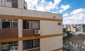 Imagem 7: Apartamento à Venda - Santo Antônio, 2 Quartos, 75 m2
