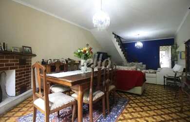 Imagem 4: São Paulo - Casa Comercial - Vila Prudente