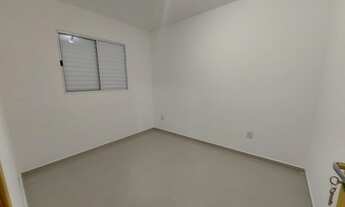 Imagem 7: Apartamento para alugar metro Artur Alvim