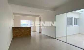 Imagem 3: CANOAS - Conjunto Comercial/Sala - MATO GRANDE