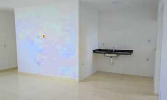 Imagem 3: Apartamento para venda com 90 metros quadrados com 2 quartos