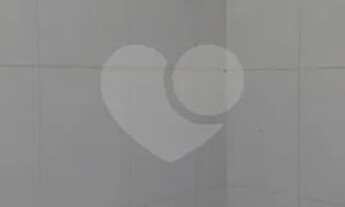 Imagem 4: Apartamento-São Paulo-VILA NOVA CACHOEIRINHA