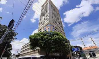 Imagem: APARTAMENTO para aluguel, 2 quartos, 1 suíte