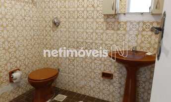 Imagem 5: Apartamento para aluguel com 60 metros quadrados com 1 quarto em Bancários - Rio de Janeir