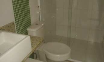 Imagem 3: Vendo casa na Priscila Dutra Lauro de Freitas