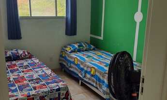 Imagem 4: Alugo apartamento reserva Vila Natal