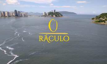 Imagem 7: Apartamento frente Praia!!