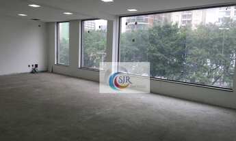 Imagem 7: Prédio para alugar, 400 m² por R$ 30.000,00/mês - Pinheiros - São Paulo/SP