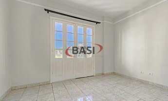 Imagem 4: CURITIBA - Apartamento Padrão - Centro