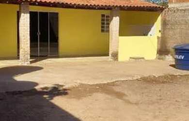 Imagem 5: Alugo Bairro nova esperança 3 cuiaba