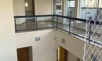 Imagem 5: Cobertura com 3 dormitórios à venda, 251 m² por R$ 1.596.000 - Barcelona - São Caetano do