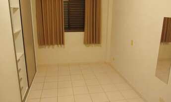 Imagem 6: Ed Rocha Catori - 01 dormitório - mobiliado - 22m² privativos - próximo ao centro