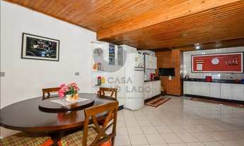 Imagem 7: Excelente Casa em Pinhais Atuba