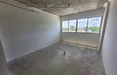 Imagem 2: Oportunidade sala comercial 62m² nova, à venda em Lauro de Freiras