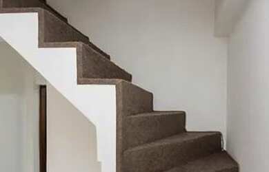 Imagem 5: Casa à Venda - Belém, 2 Quartos, 62 m2