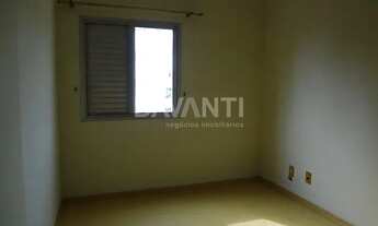 Imagem 7: Apartamento - Centro - Campinas