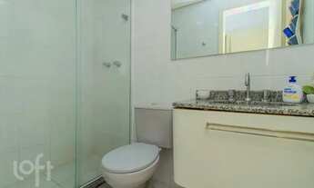 Imagem 6: Apartamento à venda Rua Atanásio Belmonte, Boa Vista - Porto Alegre