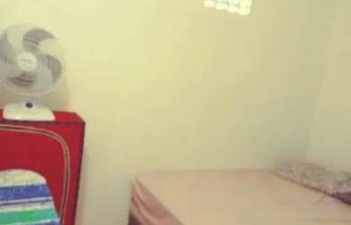 Imagem 4: Alugo casa Itinga