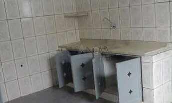 Imagem 3: Casa - Vila Mariana - São Paulo