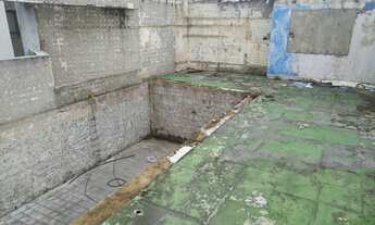 Imagem 4: COBERTURA TRIPLEX É PARA POUCOS ! E POR ESSE PREÇO, É IMPERDÍVEL ! CONFIRA !