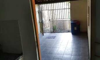 Imagem 5: Barracão Simples em Maria Goretti, BH