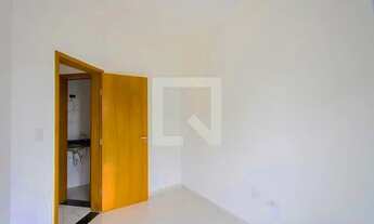 Imagem 6: Apartamento para Aluguel - Vila América, 2 Quartos, 41 m2