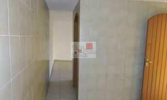 Imagem 2: Casa Térrea, Vila Maria Alta - São Paulo