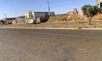 Imagem 5: Vende se lote no Santa Fé