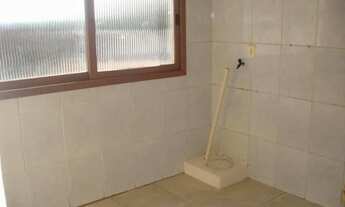 Imagem 4: Apartamento - Santa Maria RS