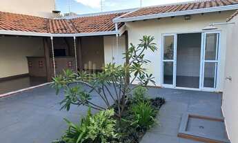 Imagem 6: Casa a venda no Vila Harmonia