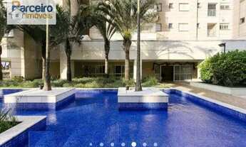 Imagem: Apartamento com 3 dormitórios, 114 m²