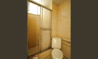 Imagem 7: Apartamento para Aluguel - Sítio do Mandaqui, 2 Quartos, 50 m2