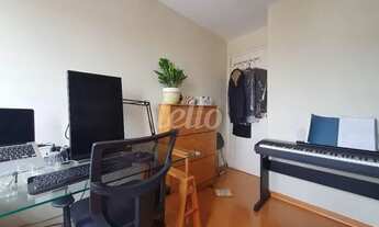 Imagem 7: São Paulo - Apartamento Padrão - Tucuruvi