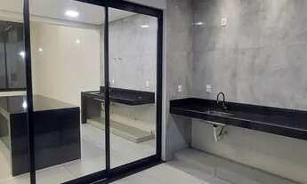 Imagem: Vendo Casa Jardim Veneza