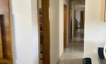 Imagem 6: Apartamento com 3 dormitórios à venda em Contagem