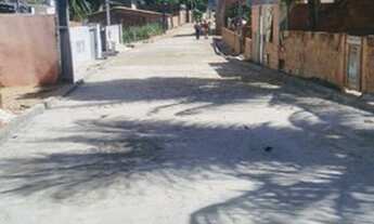 Imagem 5: Casa em Porto de Sauipe