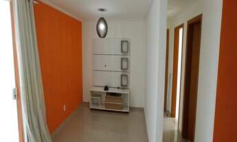 Imagem 3: Apartamento para locação
