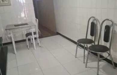 Imagem 2: CASA CONFORTÁVEL 2/4 EM PITUAÇU