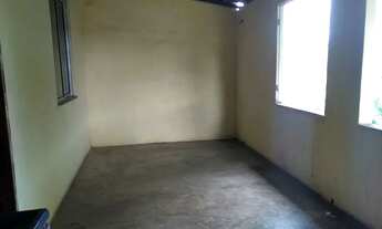 Imagem 7: Aluga-se casa! Casa com 2 dormitórios