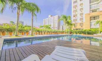 Imagem 4: Apartamento à venda Travessa Nossa Senhora de Lourdes, Tristeza - Porto Alegre