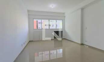 Imagem: Apartamento para Aluguel - Centro, 1 Quarto