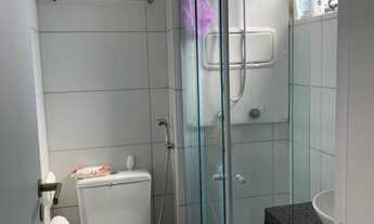 Imagem 7: Apt próximo Patteo 2 quartos 2 suite 2 closet armarios planejados, area de lazer 1 vag