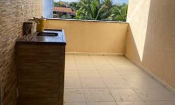 Imagem 6: COD 18/ OPORTUNIDADE DE APTO EM IPITANGA