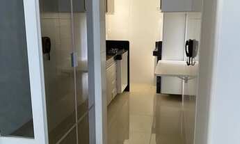 Imagem 7: Apto no Bessa ótima localização