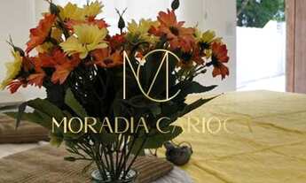 Imagem 5: Pousada à venda com 6 quartos em Tucuns Búzios