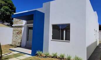 Imagem 2: Linda casa Casa com 3 dormitórios