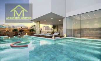 Imagem 6: Excepcional lançamento na região de Itaparica Cód: 22562 R