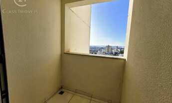 Imagem 7: Locação Apartamento com 2 dormitórios